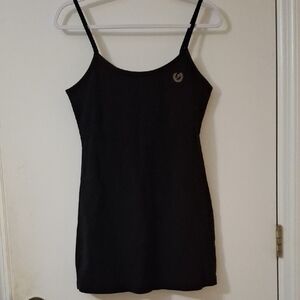 PINK Sleep/ Lounge Dress NWOT